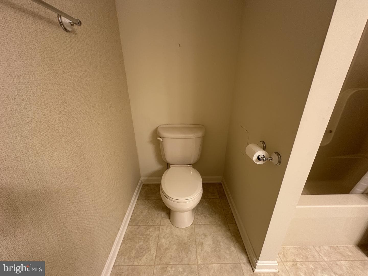 1846 Meridian Drive photo 63