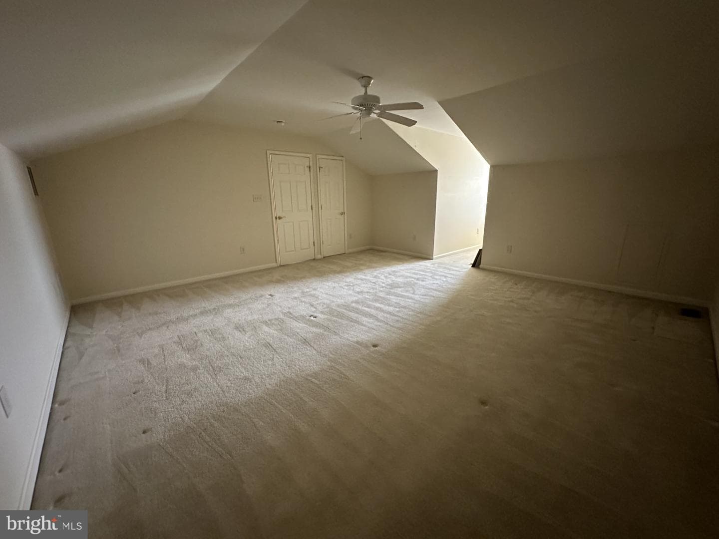1846 Meridian Drive photo 66