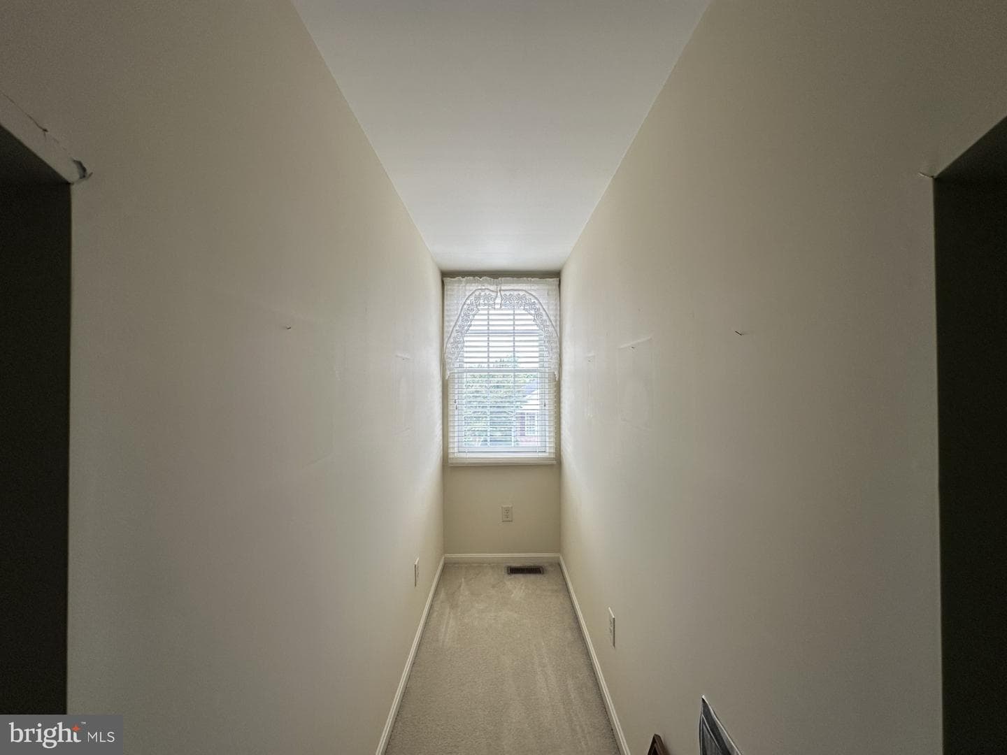 1846 Meridian Drive photo 68
