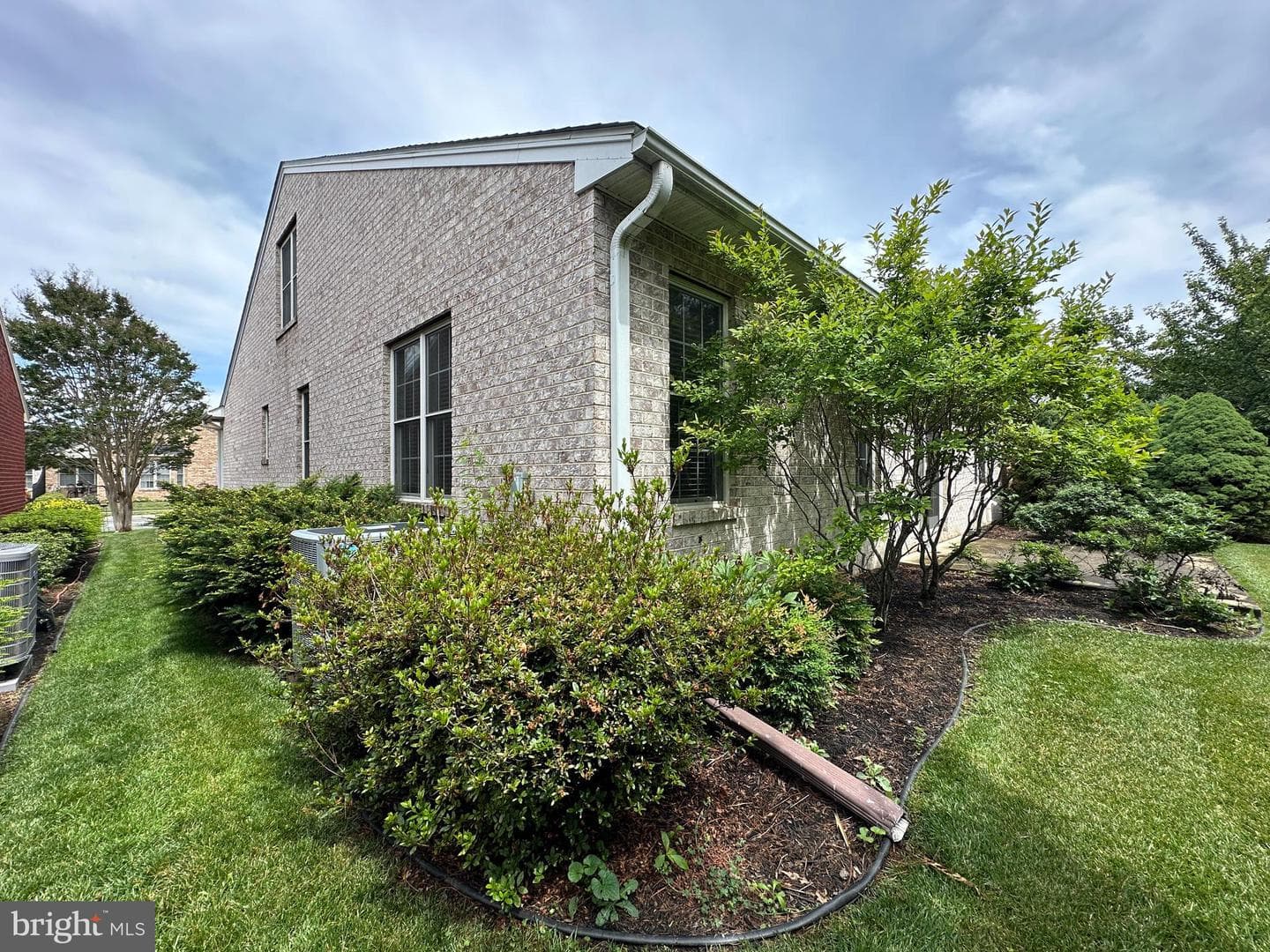 1846 Meridian Drive photo 7