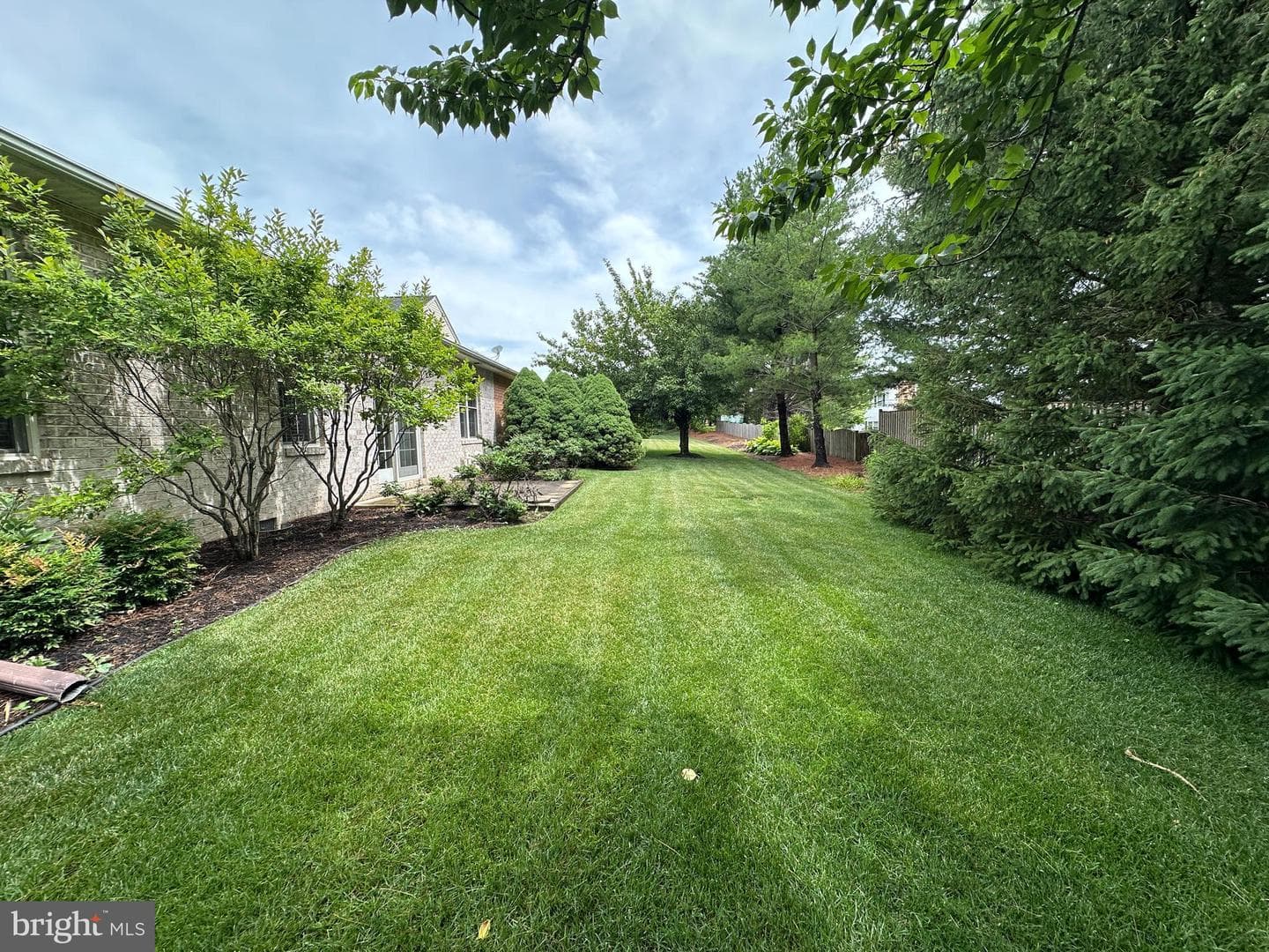 1846 Meridian Drive photo 8