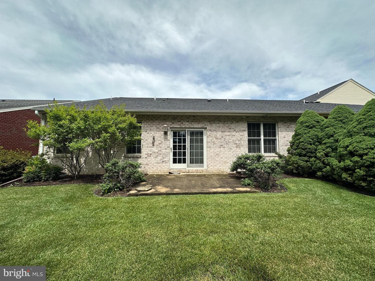 1846 Meridian Drive photo 9