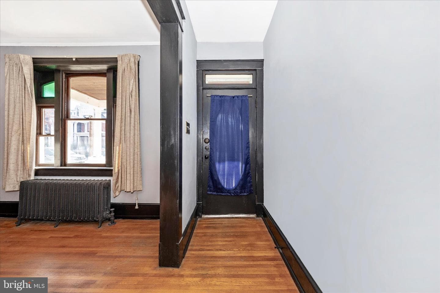 519 Summit Avenue, Hagerstown