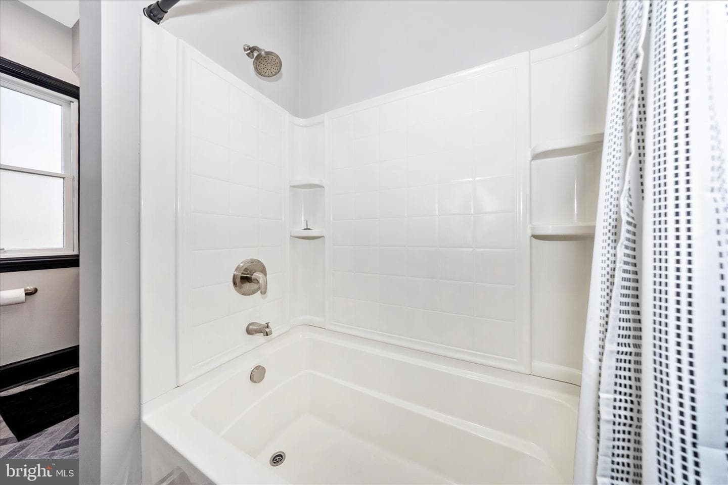 519 Summit Avenue photo 20