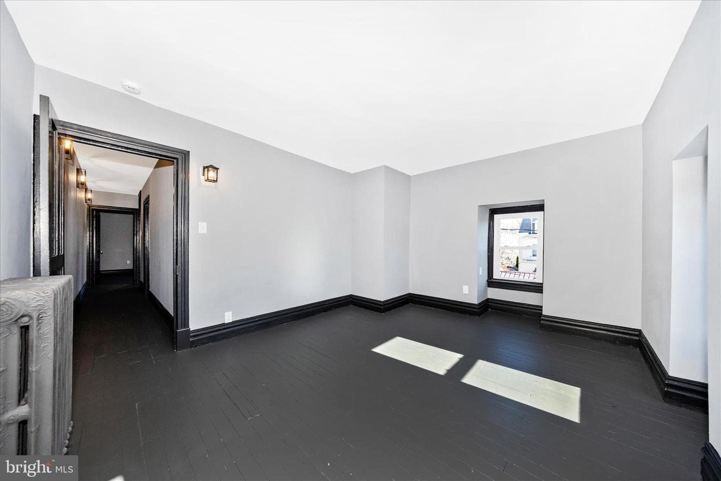 519 Summit Avenue photo 35