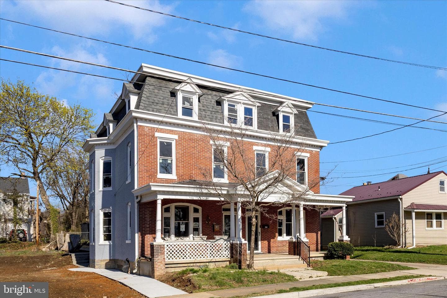 519 Summit Avenue photo 39
