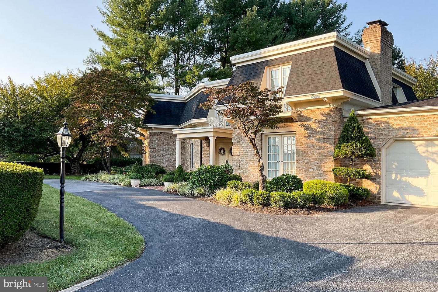 19715 Meadowbrook Road, Hagerstown