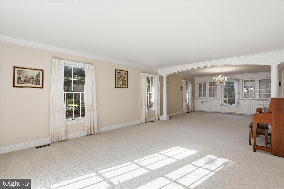19715 Meadowbrook Road photo 16