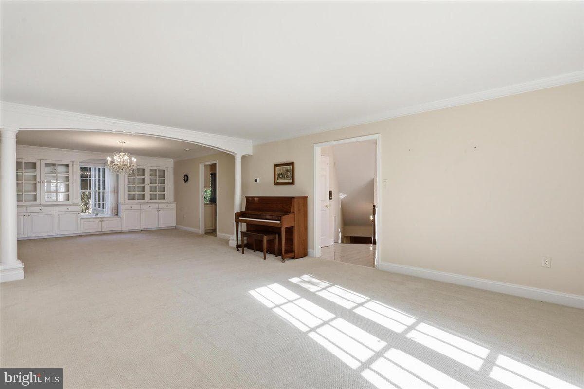 19715 Meadowbrook Road photo 17