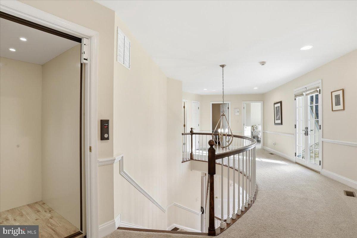 19715 Meadowbrook Road photo 27