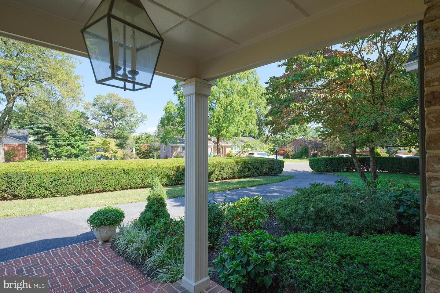19715 Meadowbrook Road photo 3