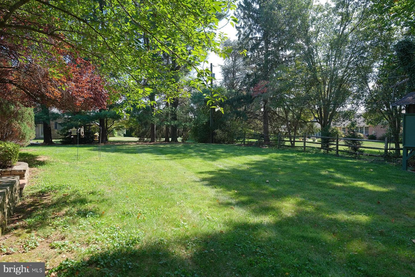19715 Meadowbrook Road photo 50