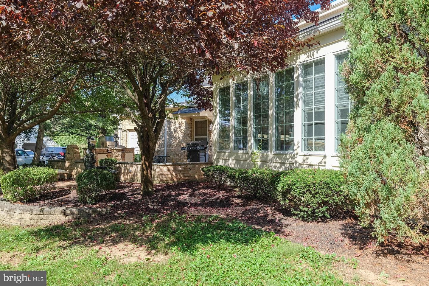 19715 Meadowbrook Road photo 51