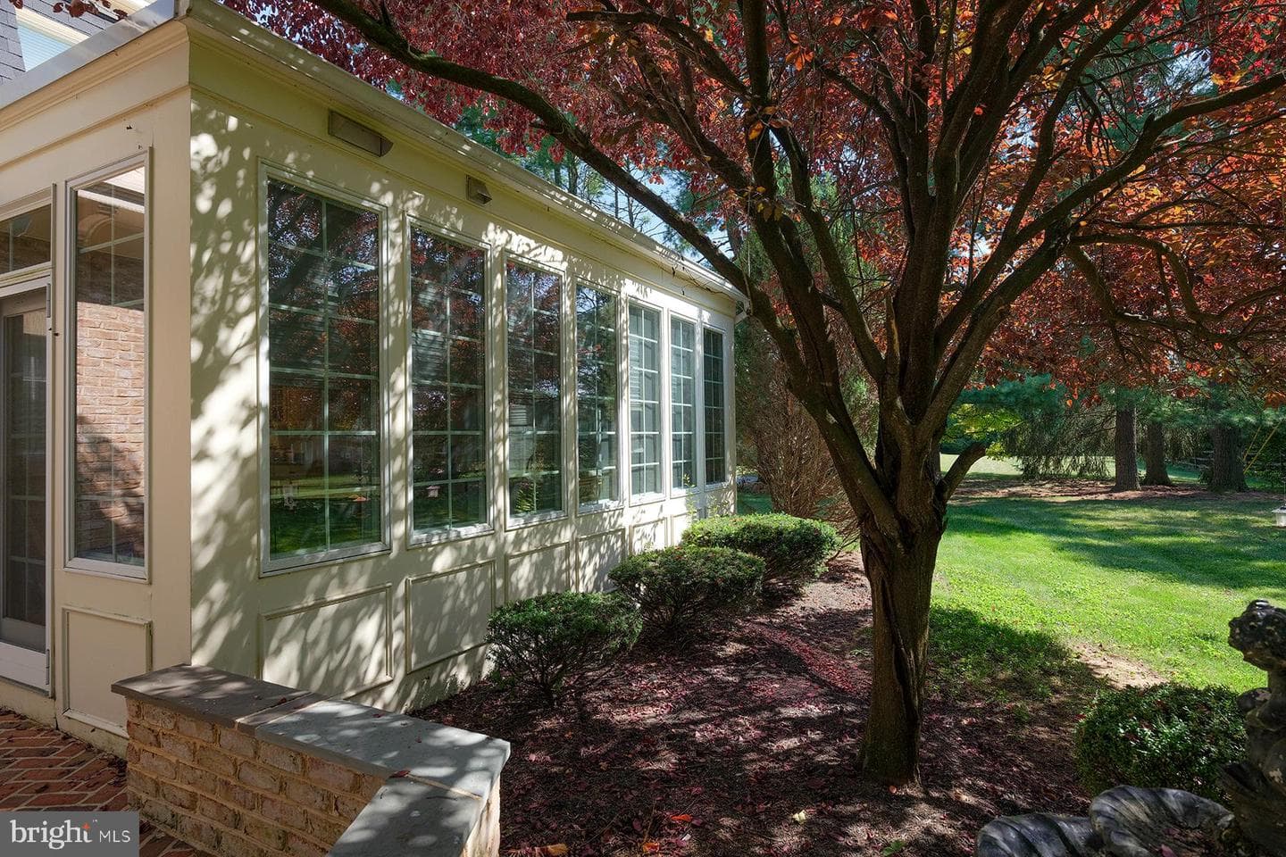19715 Meadowbrook Road photo 52