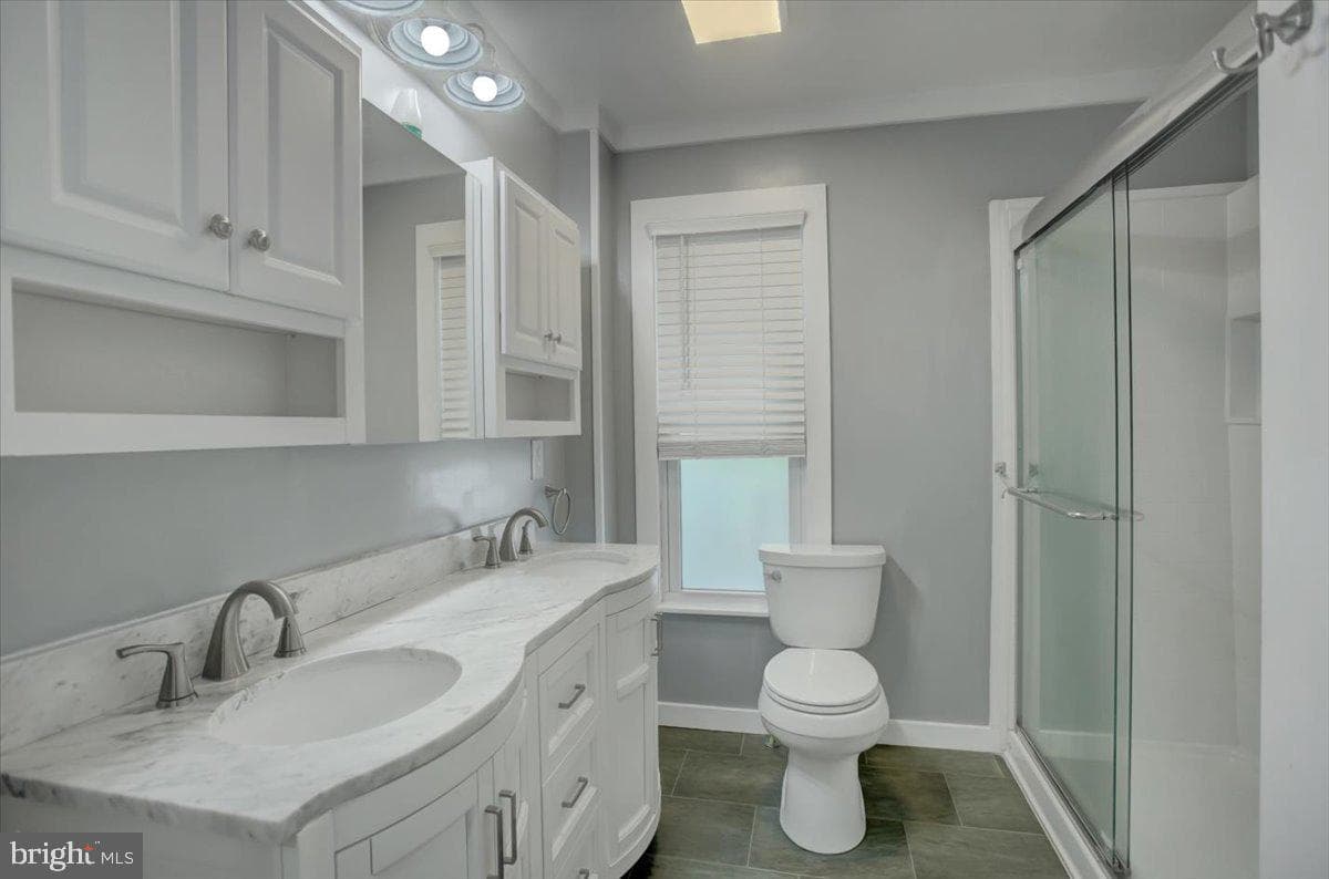 823 Mulberry Avenue photo 12