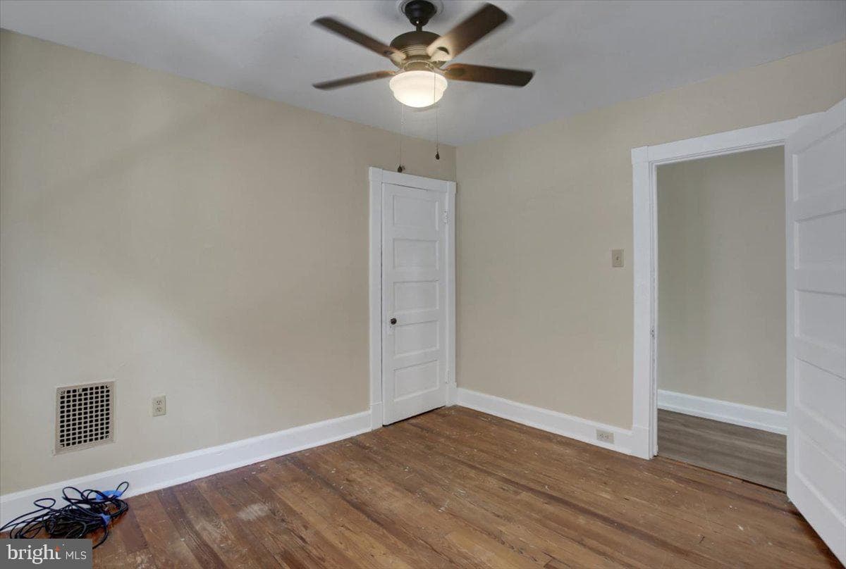 823 Mulberry Avenue photo 19