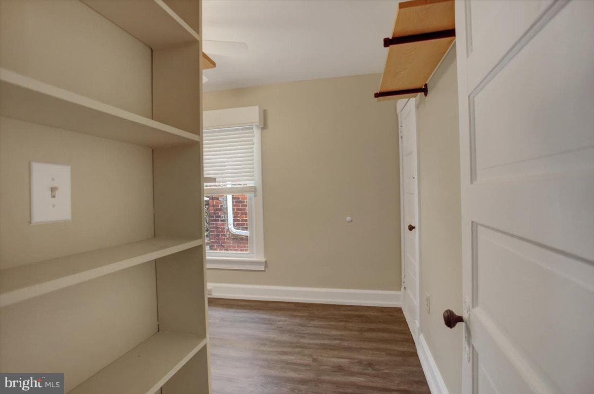 823 Mulberry Avenue photo 20