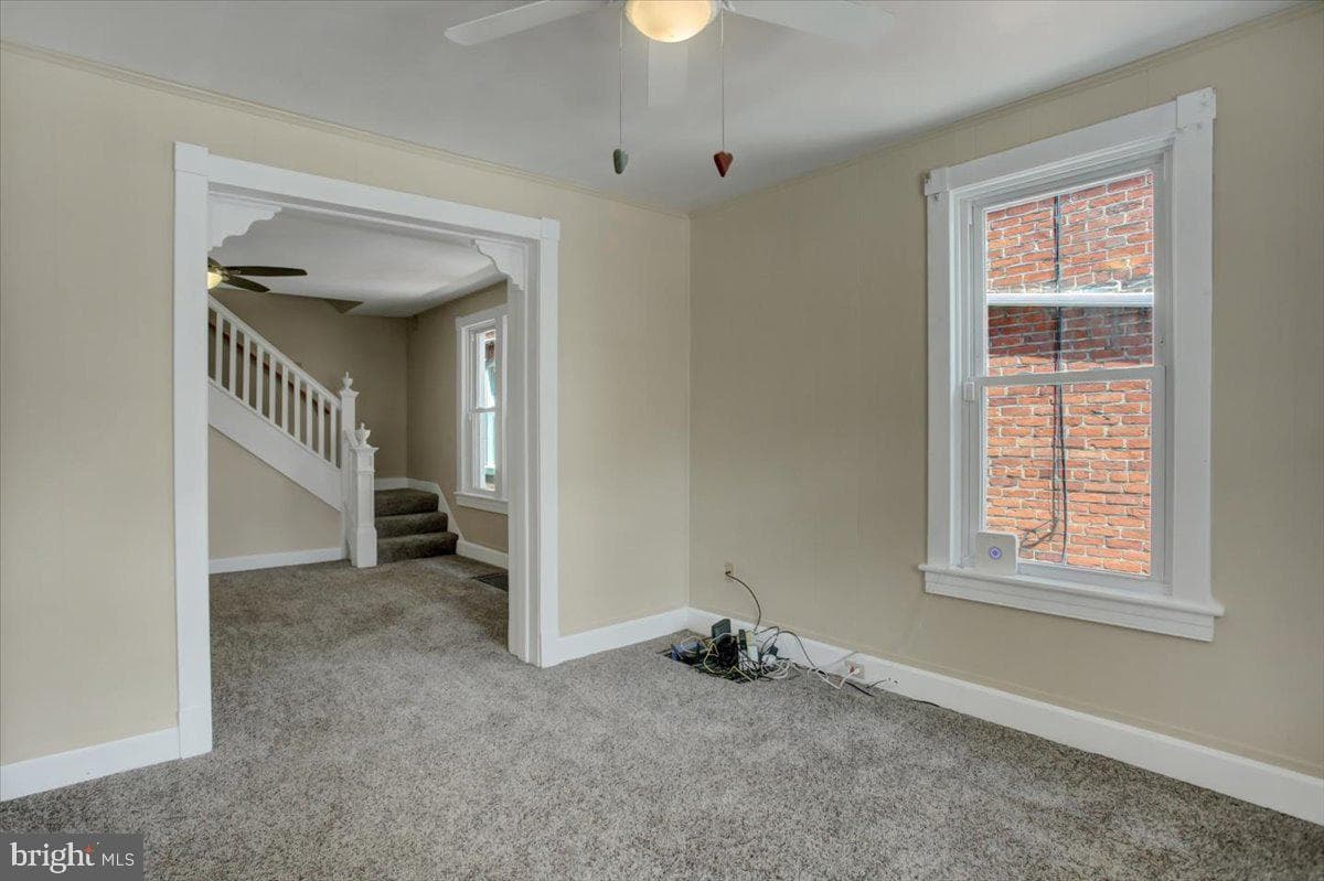 823 Mulberry Avenue photo 6
