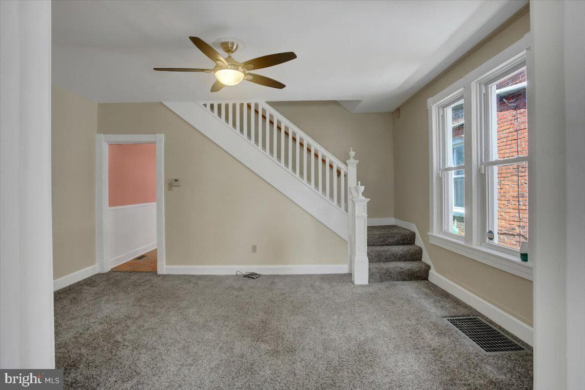 823 Mulberry Avenue photo 7