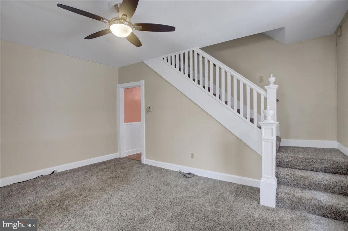 823 Mulberry Avenue photo 8