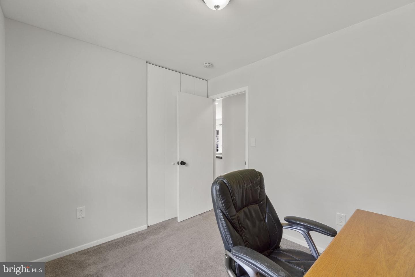 7726 Mcclellan Avenue photo 30
