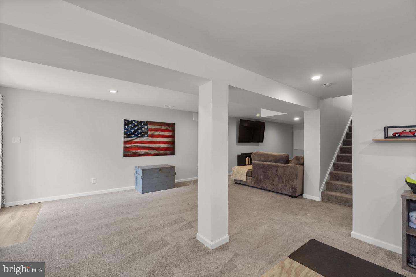 7726 Mcclellan Avenue photo 37