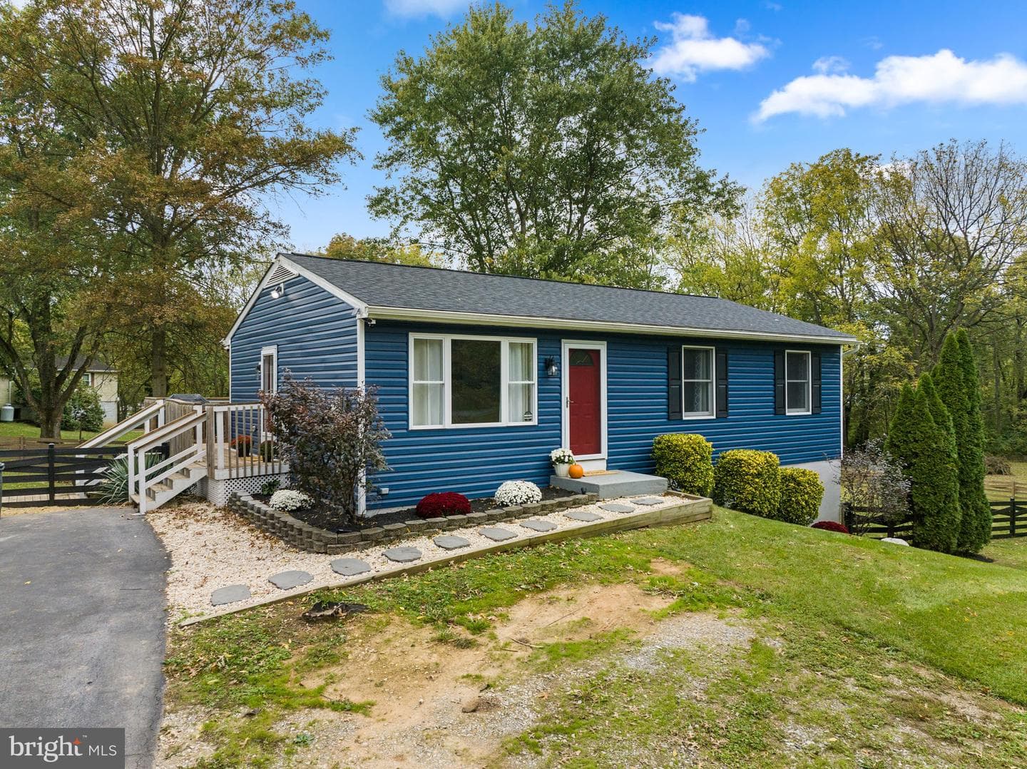 7726 Mcclellan Avenue photo 4