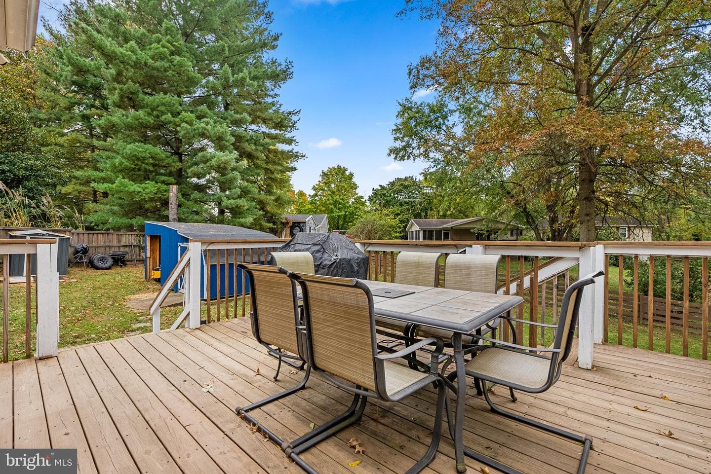 7726 Mcclellan Avenue photo 42