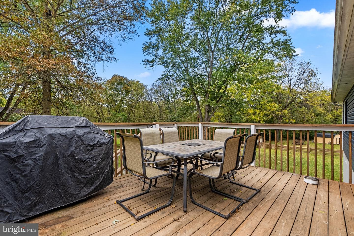7726 Mcclellan Avenue photo 43