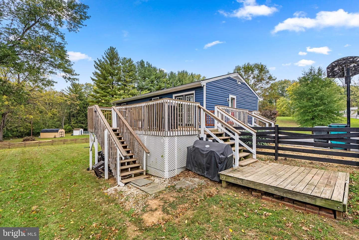 7726 Mcclellan Avenue photo 44