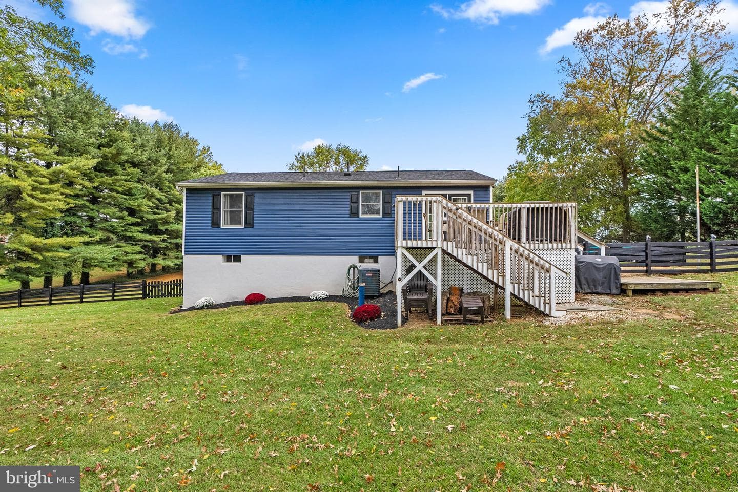 7726 Mcclellan Avenue photo 45