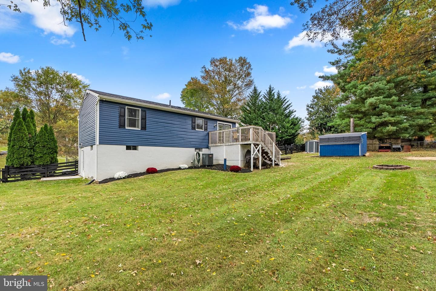 7726 Mcclellan Avenue photo 46