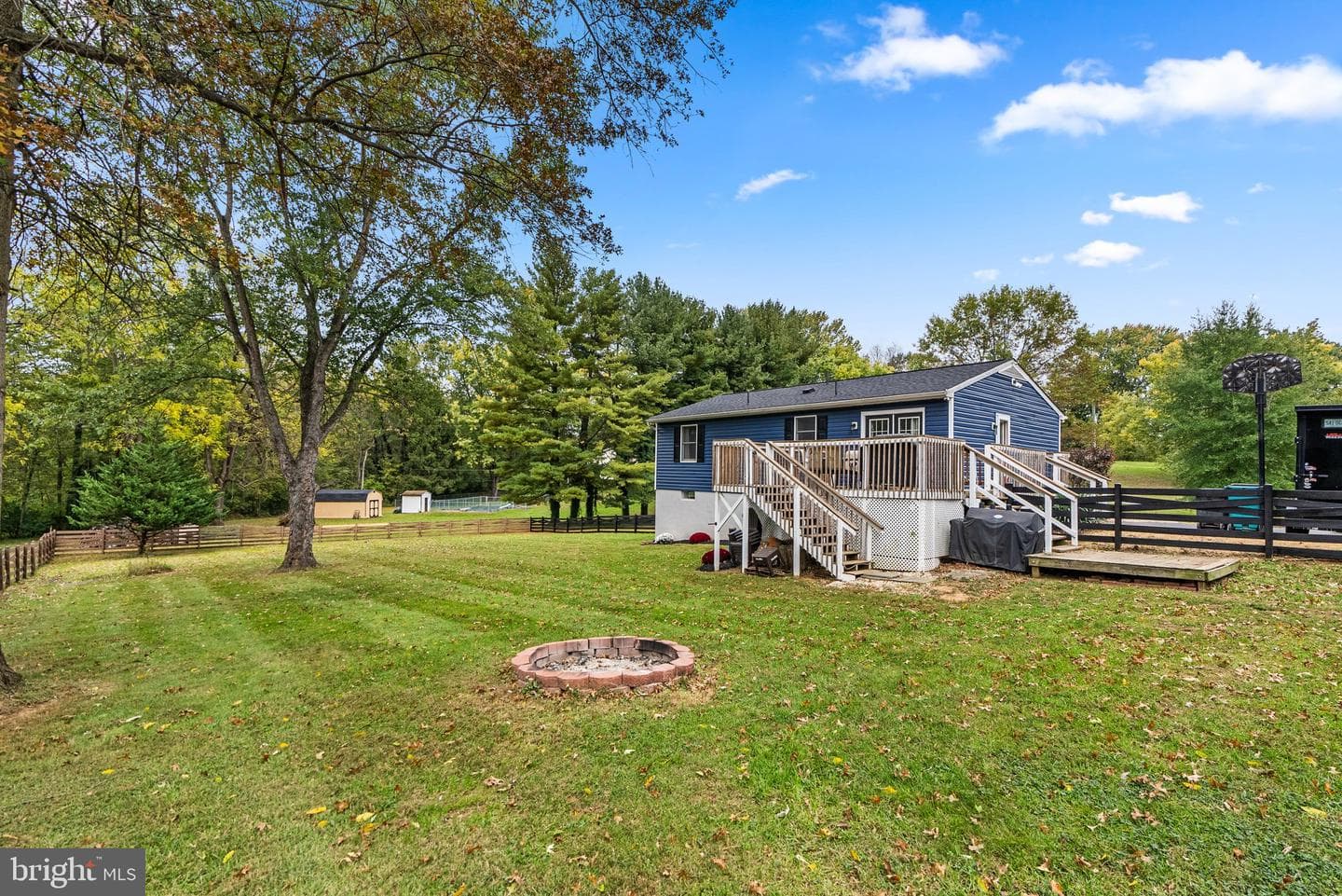 7726 Mcclellan Avenue photo 47