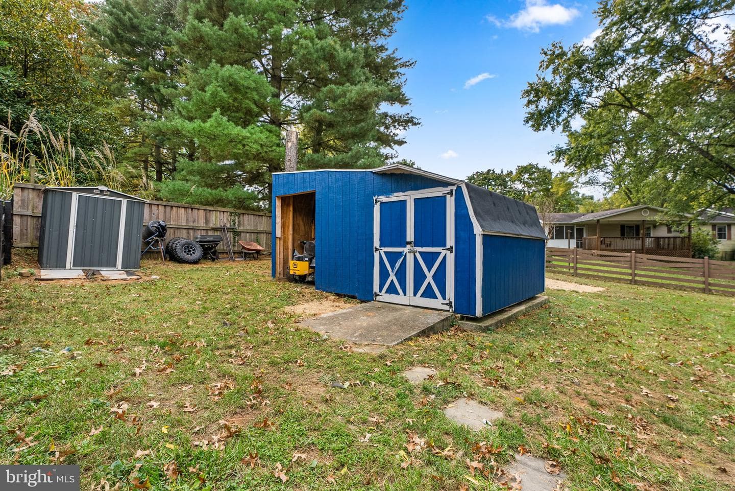 7726 Mcclellan Avenue photo 49