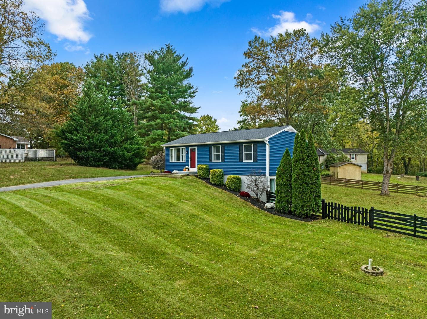 7726 Mcclellan Avenue photo 5