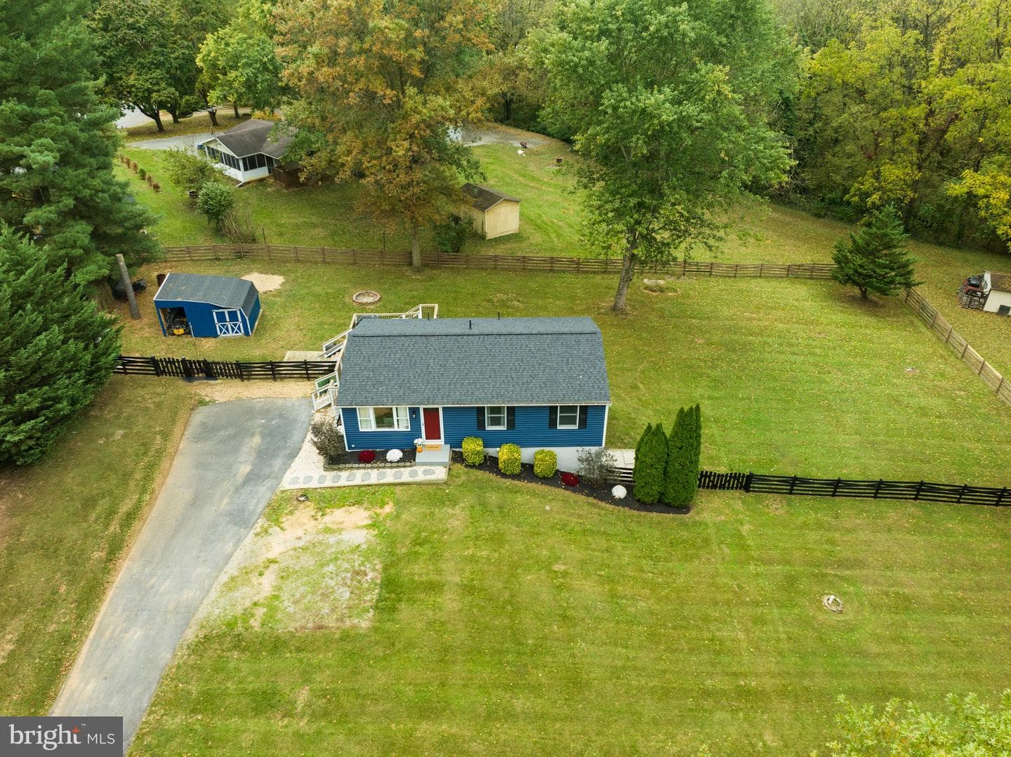 7726 Mcclellan Avenue photo 54