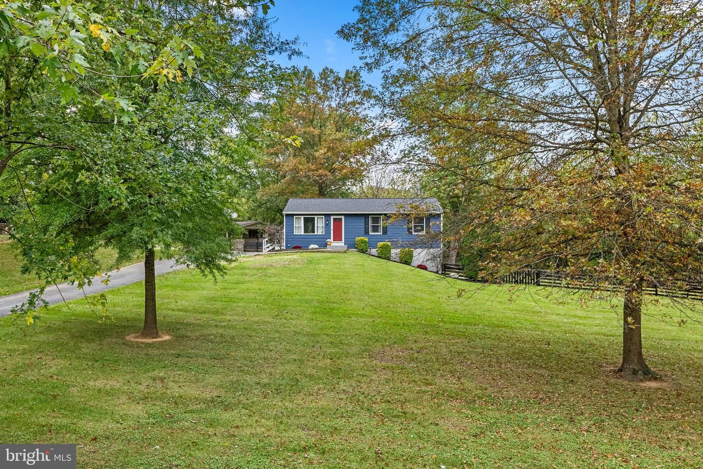 7726 Mcclellan Avenue photo 55