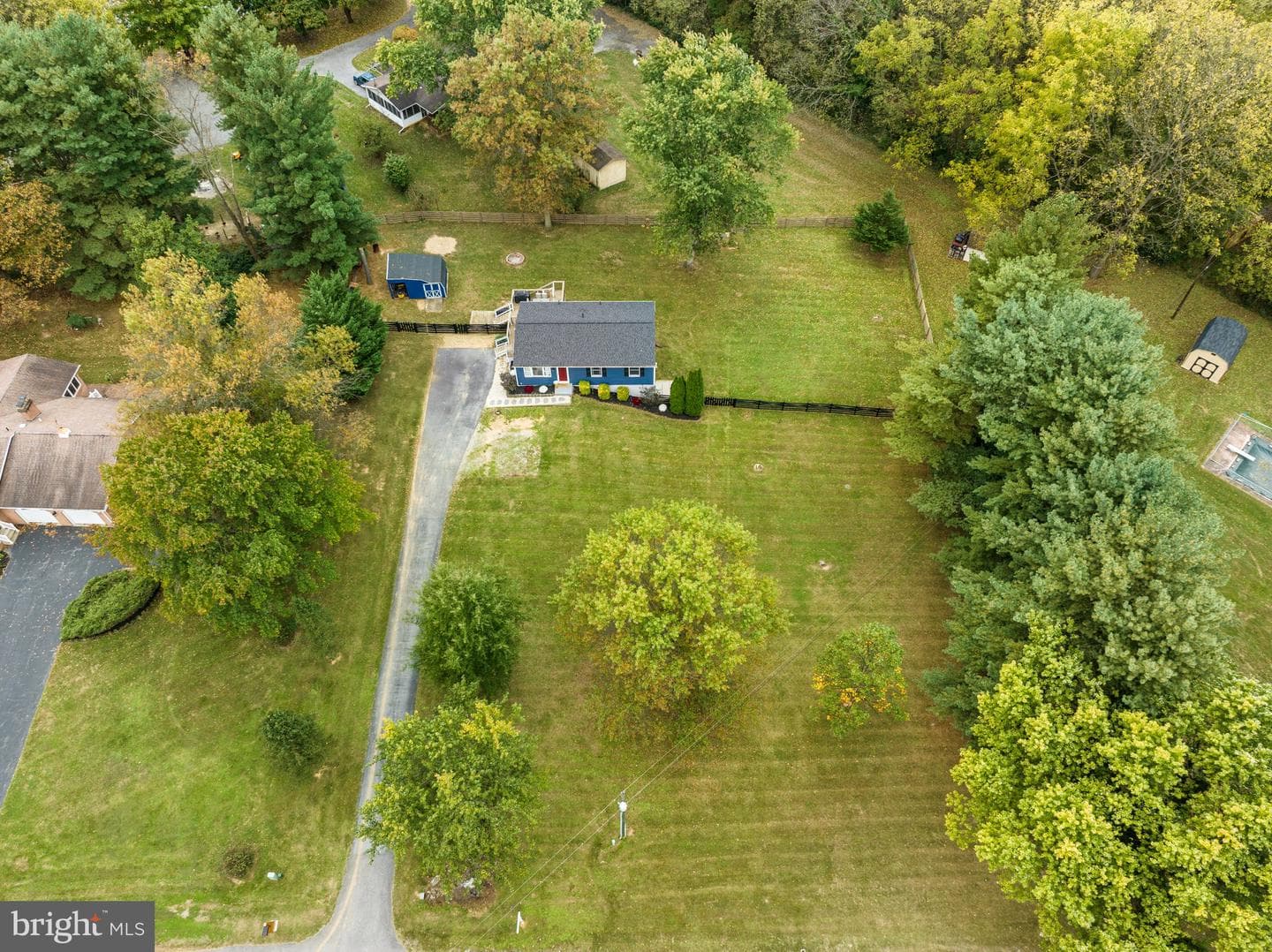 7726 Mcclellan Avenue photo 58