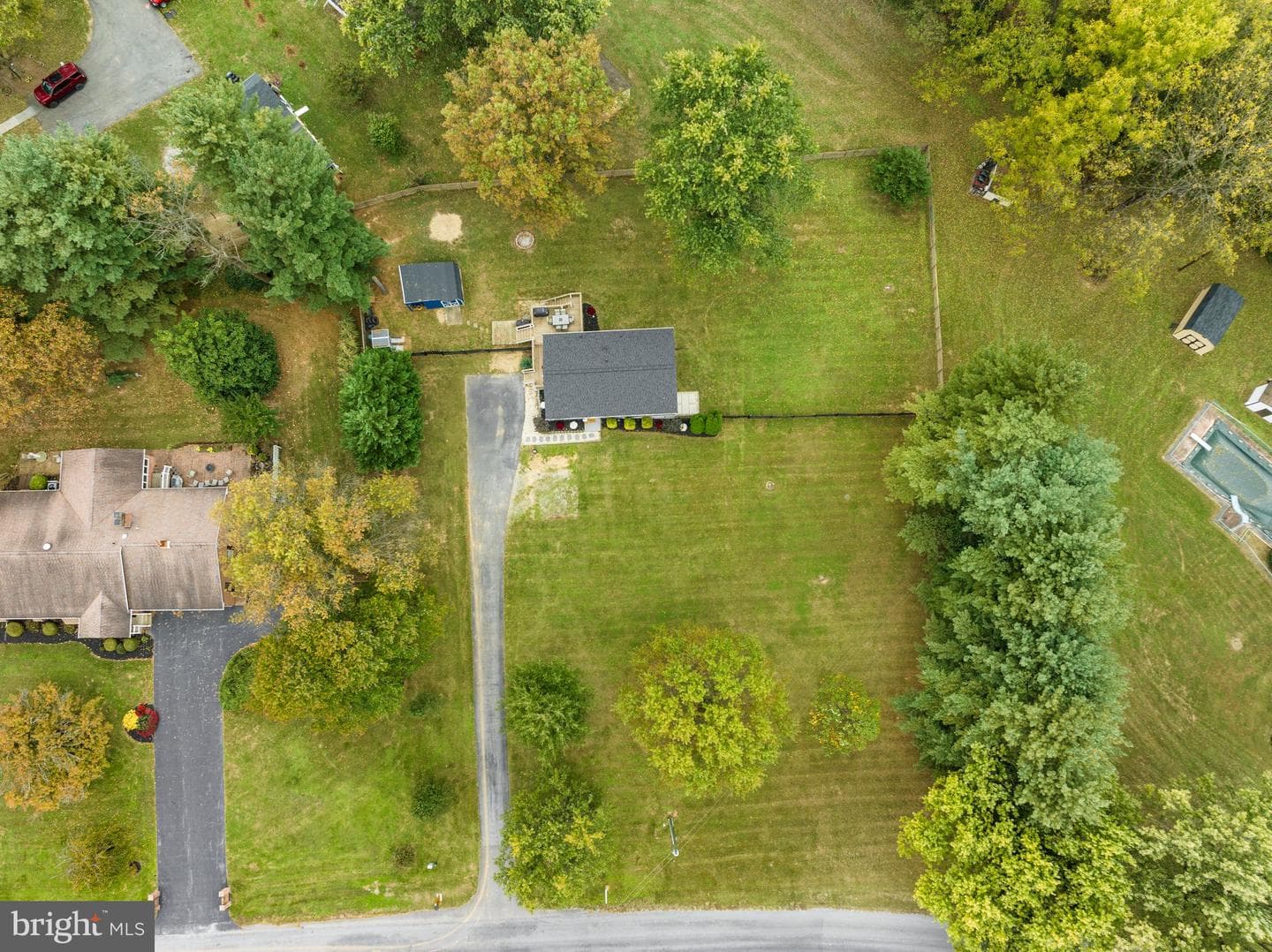7726 Mcclellan Avenue photo 60