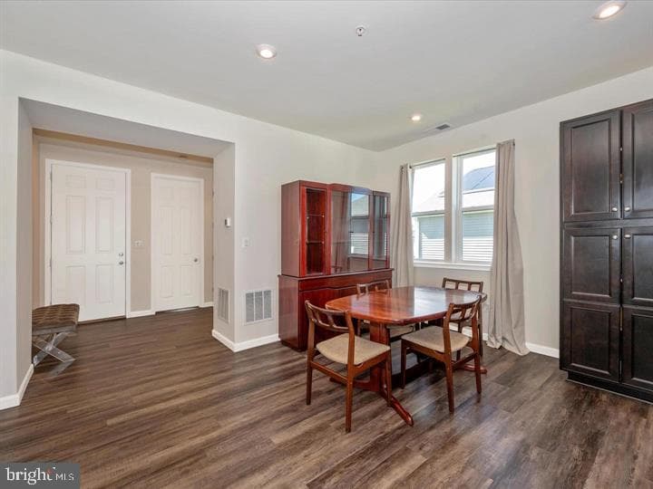 12661 Barton Drive photo 14