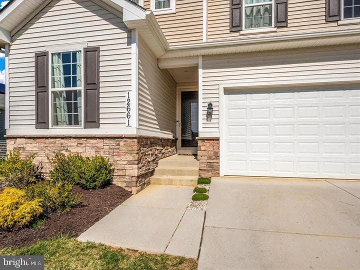 12661 Barton Drive photo 3
