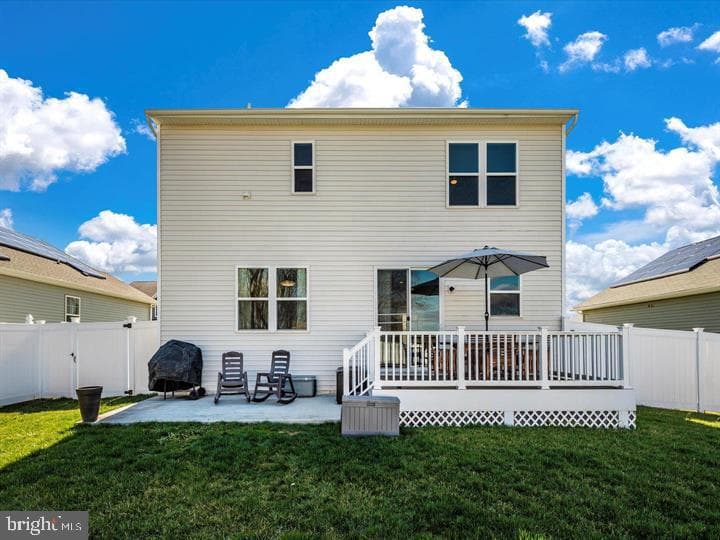 12661 Barton Drive photo 34