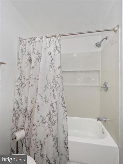 12661 Barton Drive photo 35