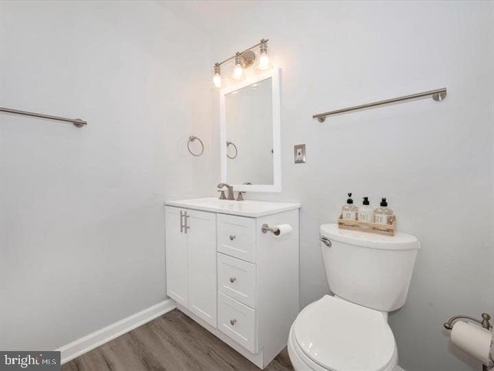 12661 Barton Drive photo 36