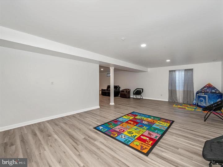 12661 Barton Drive photo 37