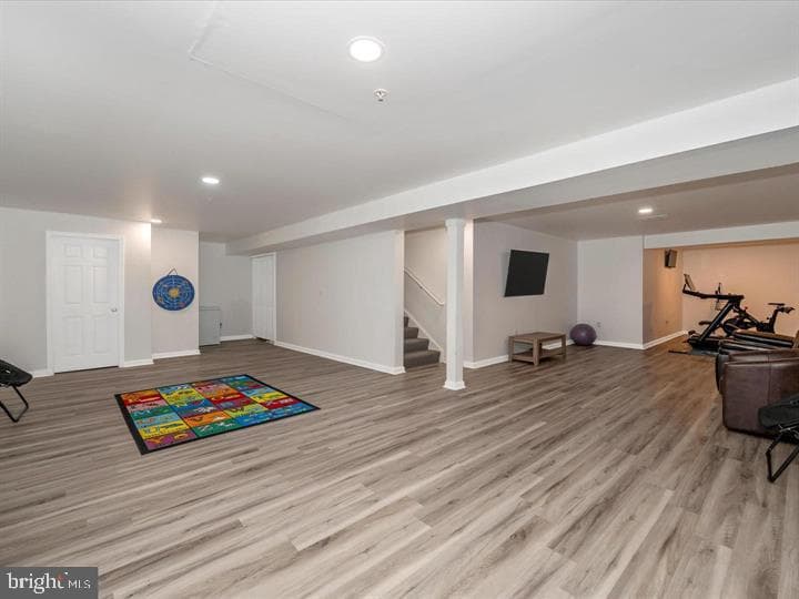 12661 Barton Drive photo 38