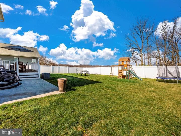 12661 Barton Drive photo 49
