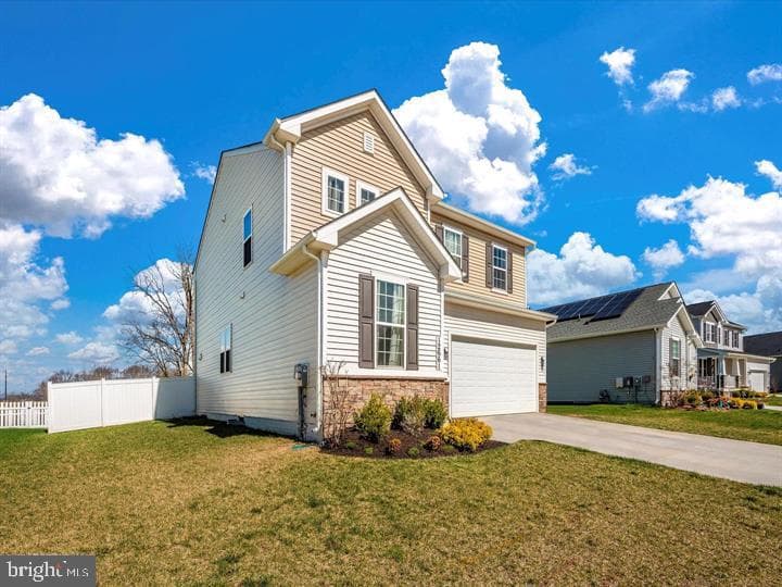 12661 Barton Drive photo 5
