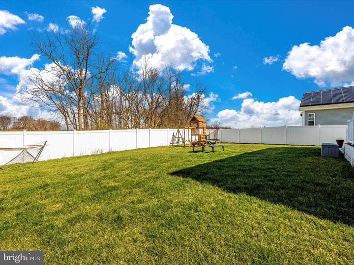 12661 Barton Drive photo 50