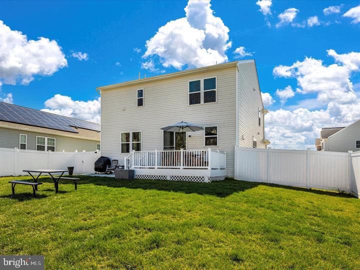 12661 Barton Drive photo 51